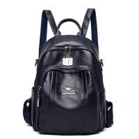 uploads/erp/collection/images/Luggage Bags/yeshunxb/XU0603406/img_b/XU0603406_img_b_1
